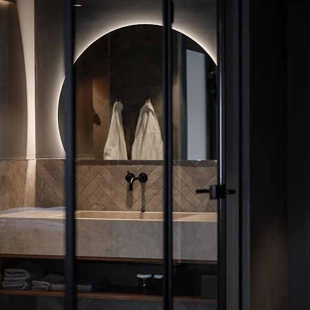 Hotel Alte Post Suedsteiermark 레이브니츠 외부 사진