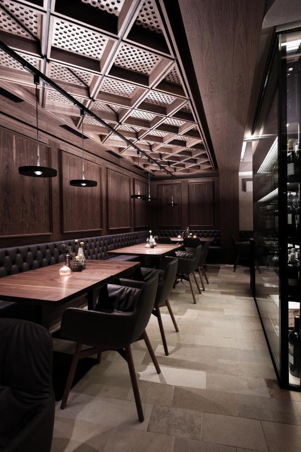 Hotel Alte Post Suedsteiermark 레이브니츠 외부 사진