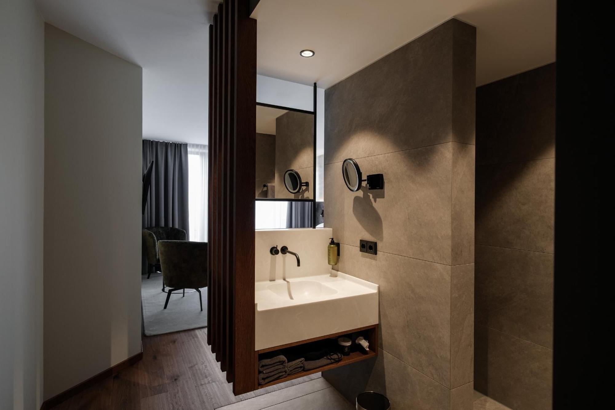 Hotel Alte Post Suedsteiermark 레이브니츠 외부 사진