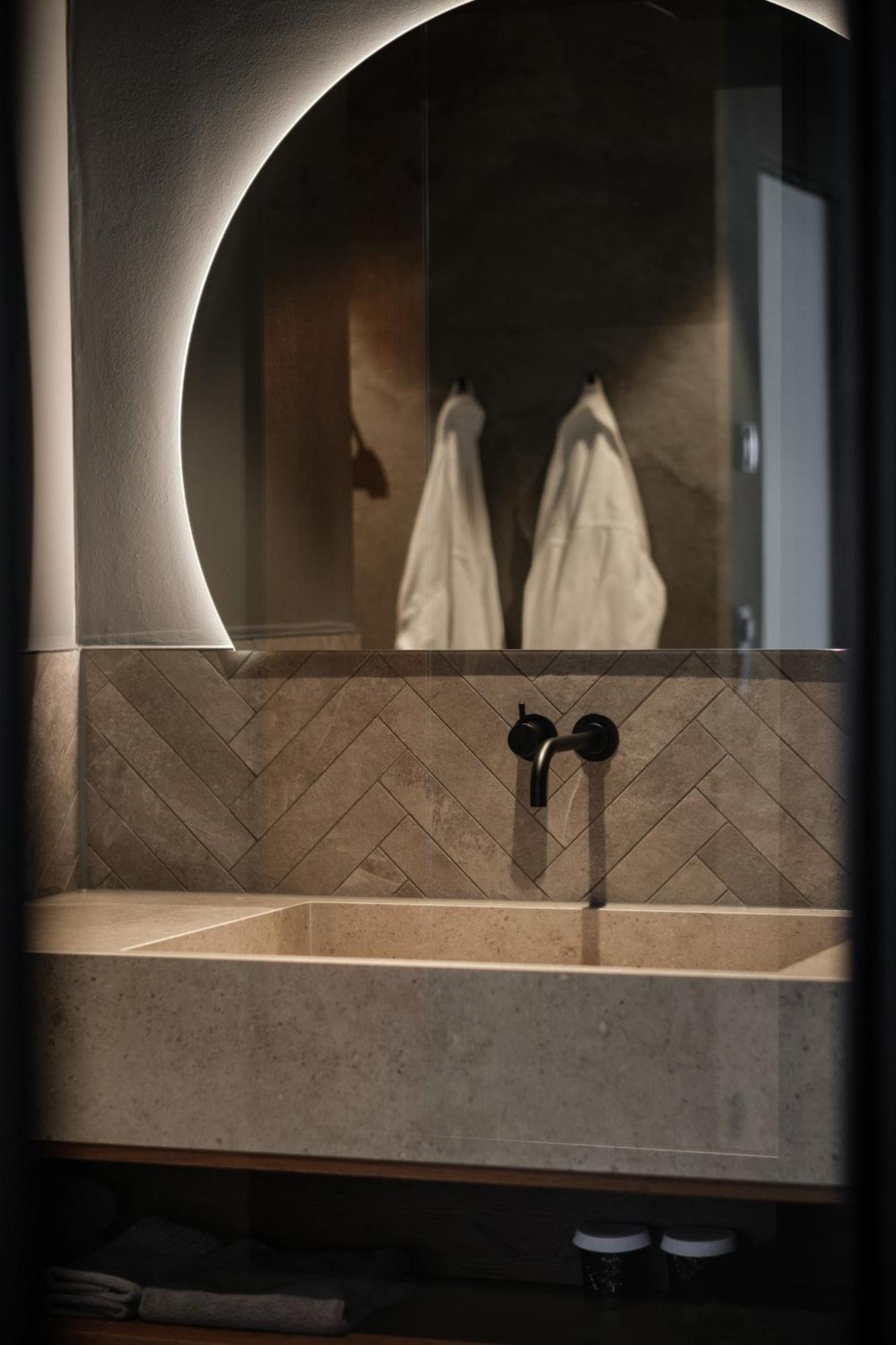Hotel Alte Post Suedsteiermark 레이브니츠 외부 사진