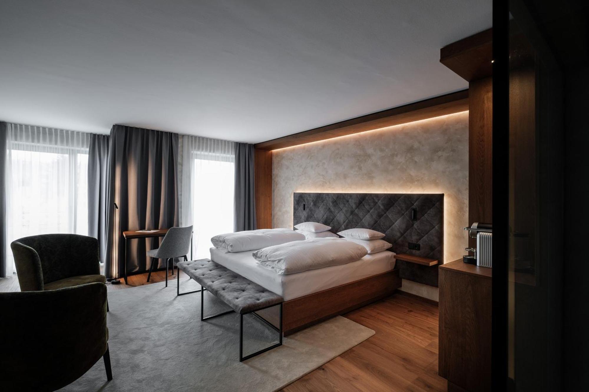 Hotel Alte Post Suedsteiermark 레이브니츠 외부 사진