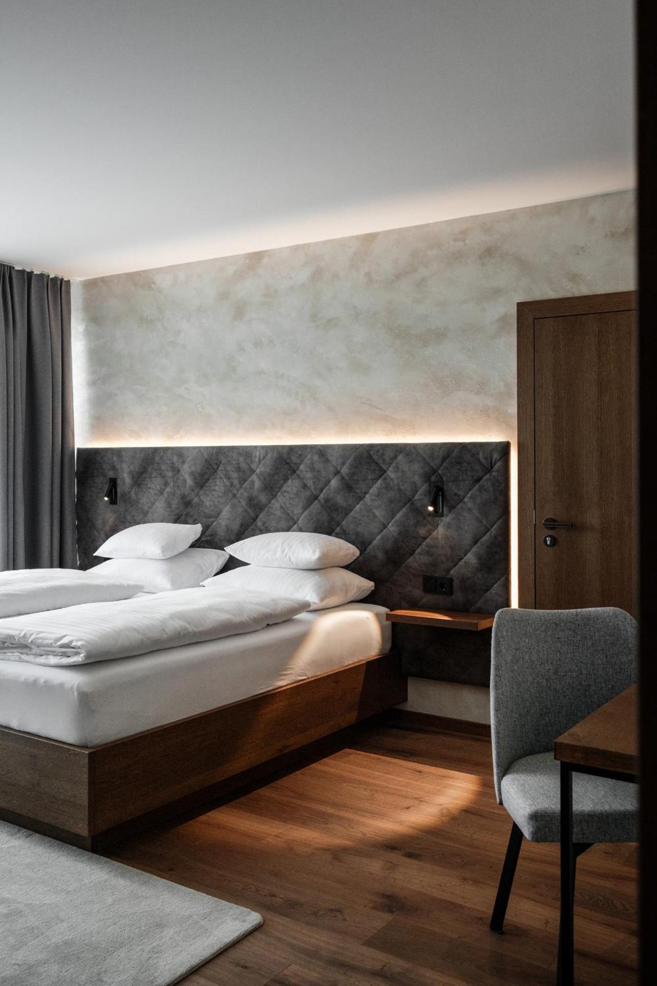 Hotel Alte Post Suedsteiermark 레이브니츠 외부 사진