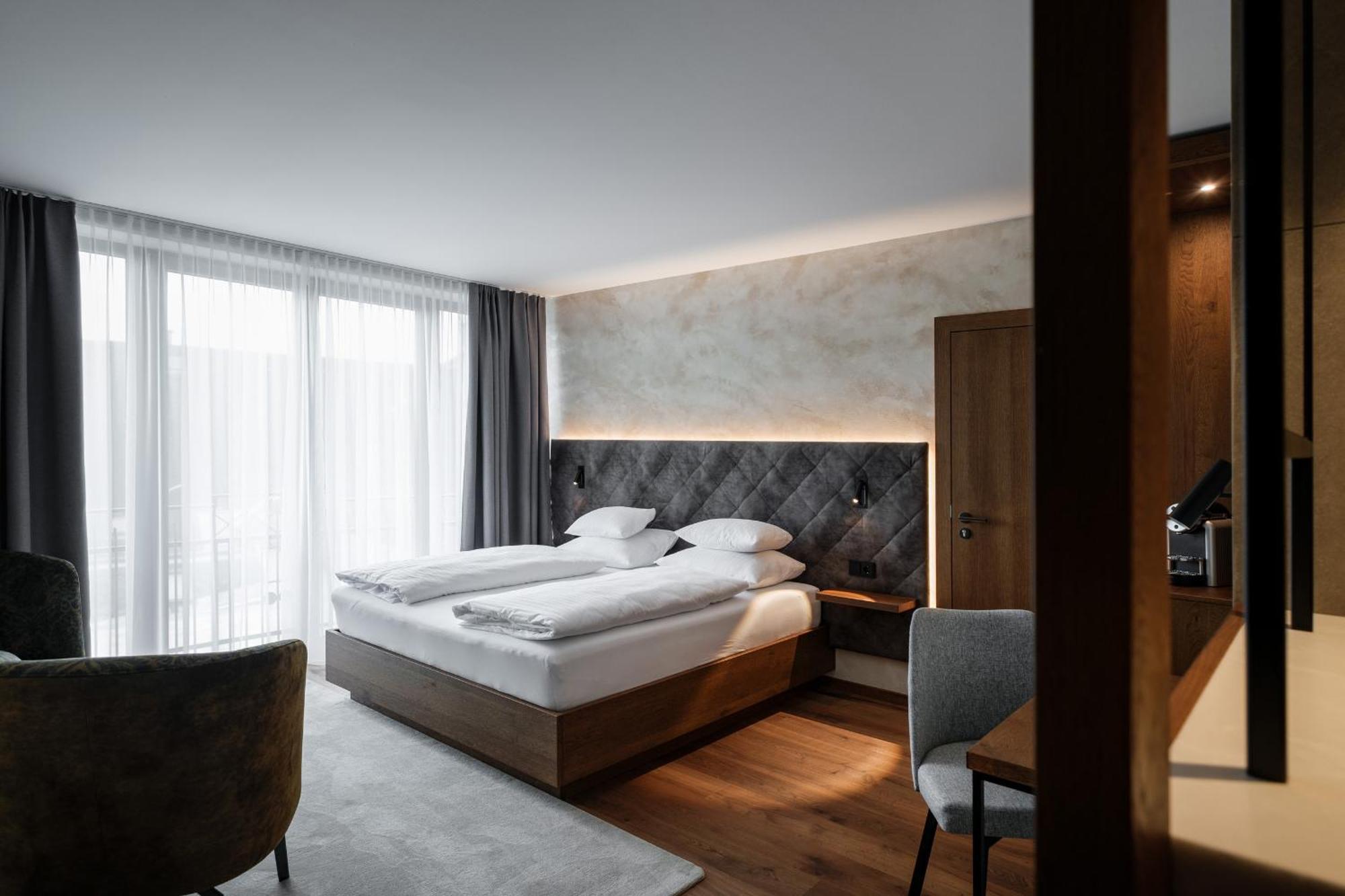 Hotel Alte Post Suedsteiermark 레이브니츠 외부 사진