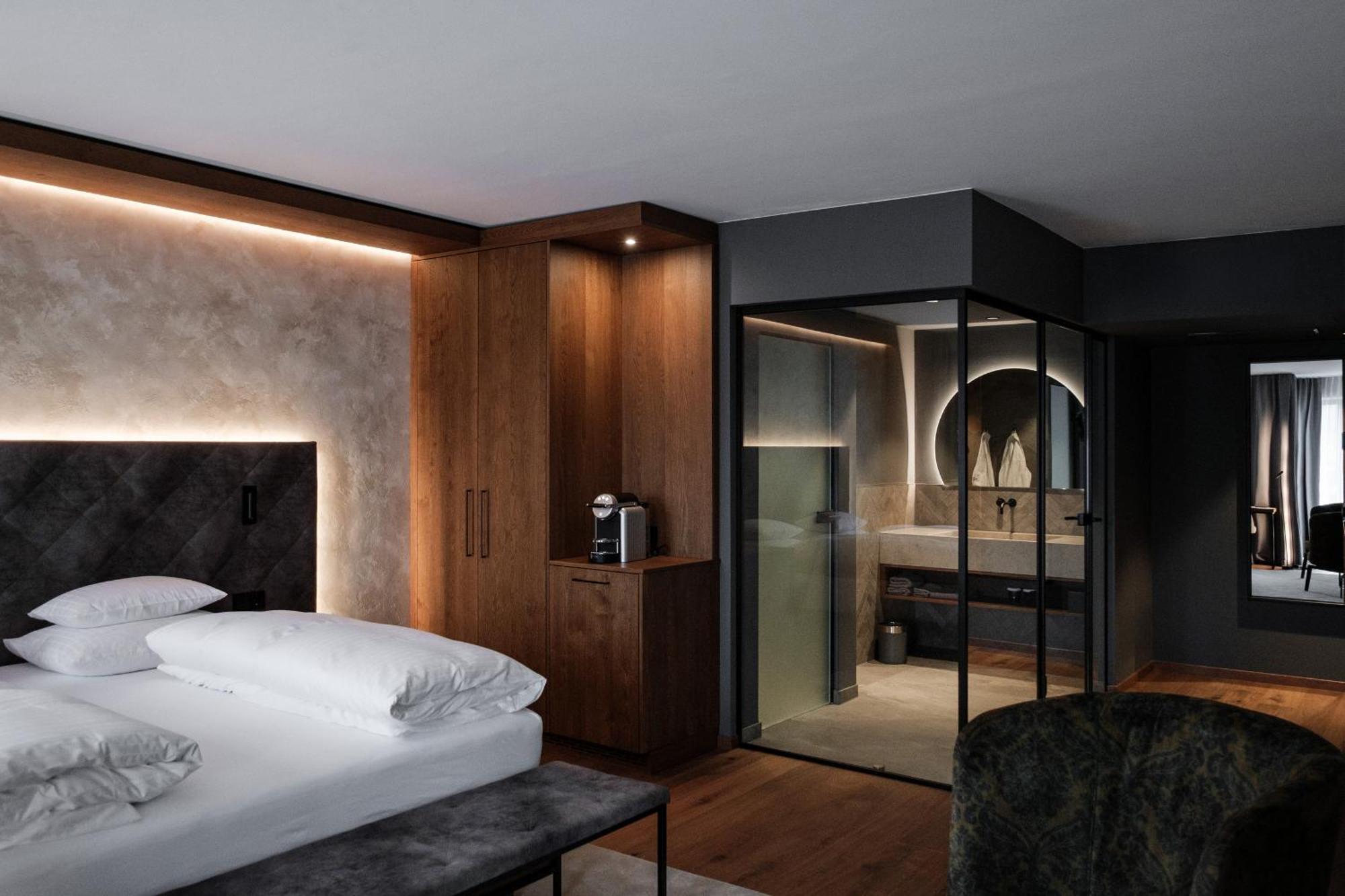 Hotel Alte Post Suedsteiermark 레이브니츠 외부 사진