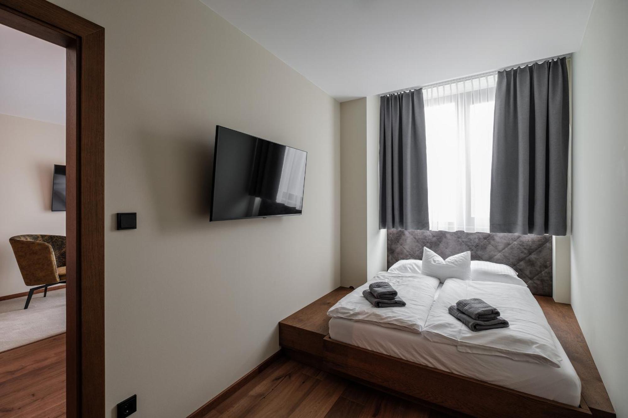 Hotel Alte Post Suedsteiermark 레이브니츠 외부 사진