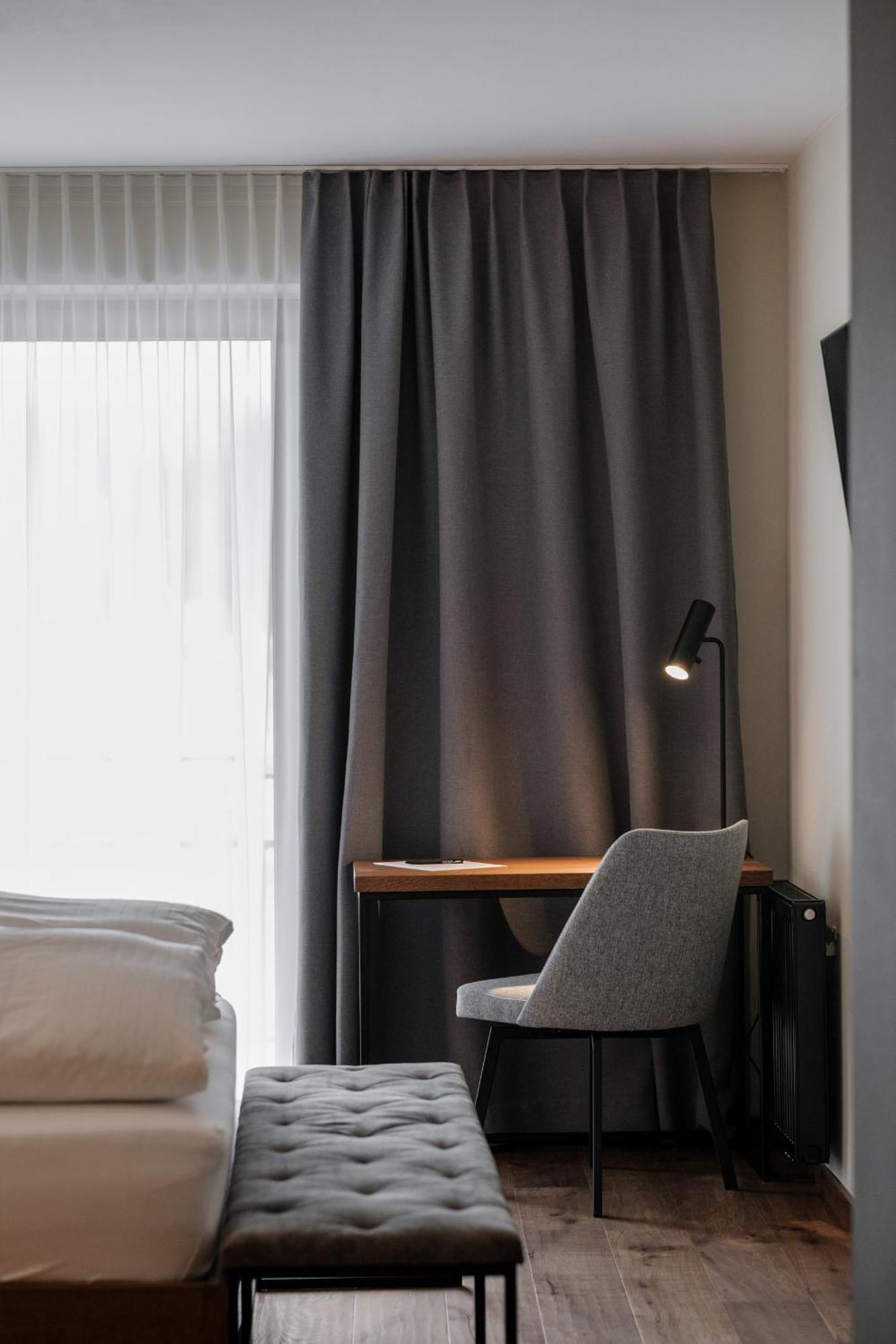 Hotel Alte Post Suedsteiermark 레이브니츠 외부 사진