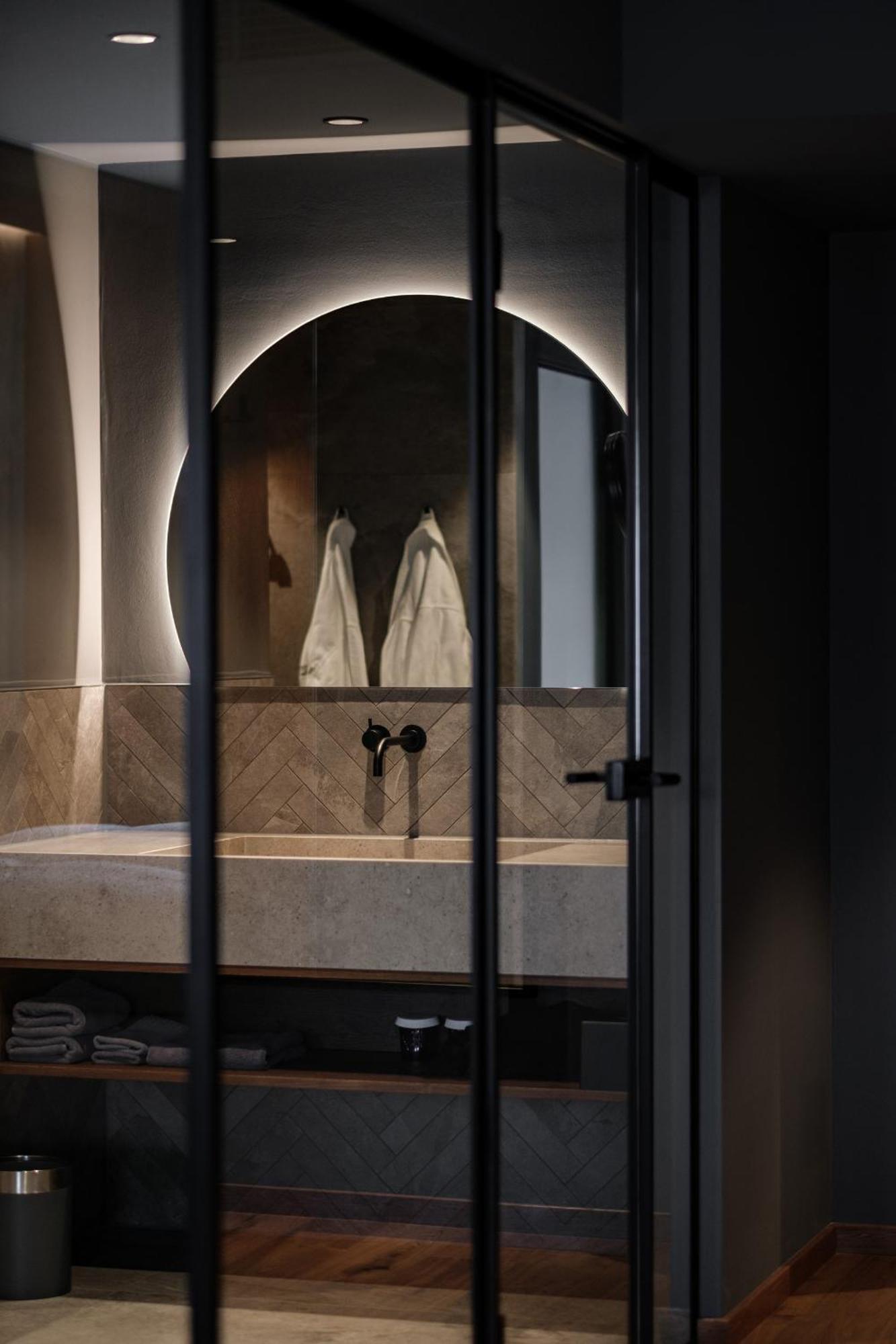 Hotel Alte Post Suedsteiermark 레이브니츠 외부 사진